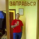  ,   , 31 ,   c 