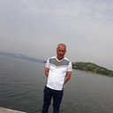  ,   , 60 ,   ,   , c , 