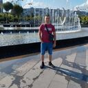  ,   , 30 ,   ,   , c 
