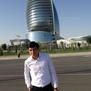 ���������� �����, ���� ������� ������, 32 ����, ������������ ��� ������, ����� � ���������, c�������� ���������