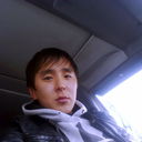  ,   87059813210, 34 ,     , c 
