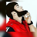  Puch'on,   ZUBAYRA, 34 ,   ,   
