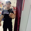  ,   Anar, 46 ,   ,   