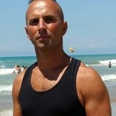 ���������� �������, ���� ������� Fatih, 45 ���, ������������ ��� ������, ����� � ���������, c�������� ���������