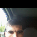  ,   , 42 ,     , c 