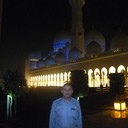  Ar Ram,   , 53 ,   ,   , c 
