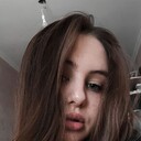 ���������� �����������, ���� ������� �����, 21 ���, ������������ ��� ������, ����� � ���������