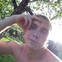 ���������� ����, ���� ������� Andrey, 31 ���, ������������ ��� ������, ����� � ���������, c�������� ���������