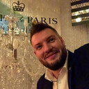 ���������� �������, ���� ������� ����, 48 ���, ������������ ��� ������, ����� � ���������