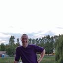 ���������� ������, ���� ������� �������, 31 ���, ������������ ��� ������, ����� � ���������, c�������� ���������, ���������