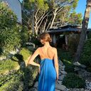 ���������� �����-���������, ���� ������� ����, 31 ���, ������������ ��� ����� � ���������, c�������� ���������, ���������