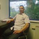 ���������� ������, ���� ������� ��������, 34 ����, ������������ ��� ������, ����� � ���������, c�������� ���������