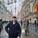 ���������� ������, ���� ������� ���������, 33 ����, ������������ ��� ������, ����� � ���������