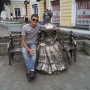 ���������� ����, ���� ������� �����, 32 ����, ������������ ��� ������, ����� � ���������, c�������� ���������