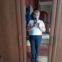  ,   , 57 ,   ,   , c 