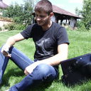  ,   Alex, 33 ,   ,   , c 