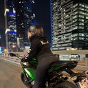  ,   Zsx, 26 ,   ,   , c , 