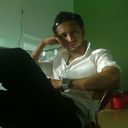  ,   Djonni, 39 ,   ,   , c 