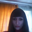 ���������� �����������, ���� ������� ������, 36 ���, ������������ ��� ������, ����� � ���������, c�������� ���������