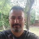  ,   , 45 ,   