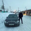 ���������� �����-���������, ���� ������� Artur, 34 ����, ������������ ��� ����� � ���������, c�������� ���������