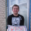  ,   , 33 ,   ,   , c 