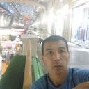  ,   , 42 ,   ,   , c 