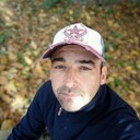  --,   , 37 ,   ,   