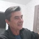 ���������� ������, ���� ������� ������, 50 ���, ������������ ��� ������, ����� � ���������