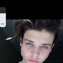 ���������� �������, ���� ����� Amir, 25 ���, ������������ ��� ������, ����� � ���������