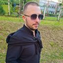 ���������� ������, ���� ������� ��������, 44 ����, ������������ ��� ������, ����� � ���������, c�������� ���������