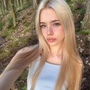  ,   , 23 ,     