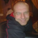  ,   , 44 ,     , c 