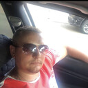 ���������� ���������, ���� ������� ����, 33 ����, ������������ ��� ������, ����� � ���������