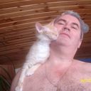 -,   , 67 ,   ,   , c 