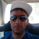 ���������� ��������, ���� ������� ������, 45 ���, ������������ ��� ���������