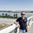 ���������� ������-��-����, ���� ������� ������, 40 ���, ������������ ��� ������, ����� � ���������