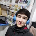  ,   , 22 ,   ,   