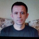 ���������� �������, ���� ������� ������, 49 ���, ������������ ��� c�������� ���������