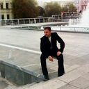 ���������� ������, ���� ������� �����, 42 ����, ������������ ��� ������, ����� � ���������, c�������� ���������, ���������