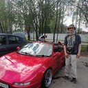 ���������� ������, ���� ������� ������, 36 ���, ������������ ��� ������, ����� � ���������