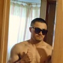 ���������� ������, ���� ������� ����, 30 ���, ������������ ��� ������, ����� � ���������