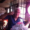 ���������� ������, ���� ������� ����, 55 ���, ������������ ��� ������, ����� � ���������, c�������� ���������