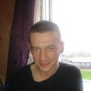 ���������� �����������, ���� ������� �������, 41 ���, ������������ 