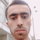 ���������� ������, ���� ������� ����, 31 ���, ������������ ��� ������, ����� � ���������, c�������� ���������, ���������