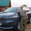  ,   , 38 ,     , c , 