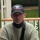 ���������� ����, ���� ������� ���������, 42 ����, ������������ ��� ������, ����� � ���������, c�������� ���������