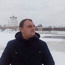 ���������� �����, ���� ������� ����������, 38 ���, ������������ ��� ������, ����� � ���������