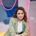 ���������� ��������, ���� ������� �������, 46 ���, ������������ ��� ����� � ���������, c�������� ���������