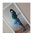 ���������� �������, ���� ������� �����, 22 ����, ������������ ��� ����� � ���������, c�������� ���������, ���������